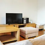 Starego Debu 18 - 1Br By Homeprime
