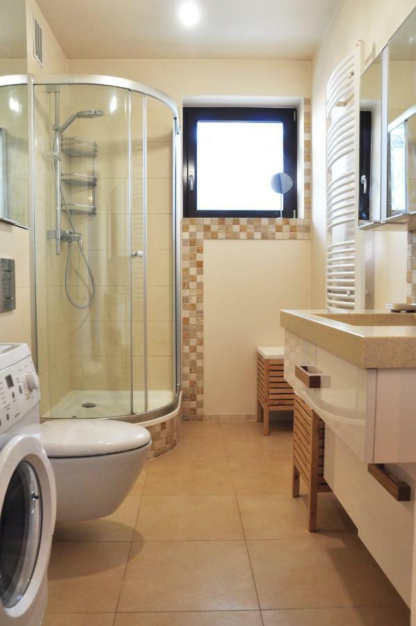 Starego Debu 18 - 1br By Homeprime