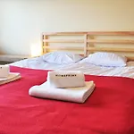 Starego Debu 18 - 1Br By Homeprime